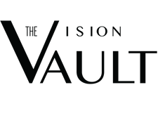 The Vision Vault