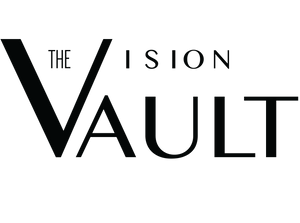 The Vision Vault