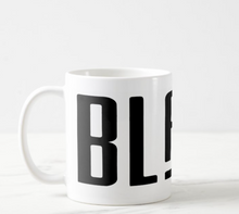 Load image into Gallery viewer, &quot;365 Black&quot; Mug - 11 oz.
