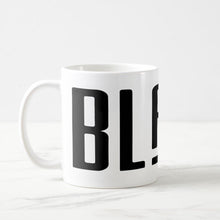 Load image into Gallery viewer, &quot;365 Black&quot; Mug - 11 oz.
