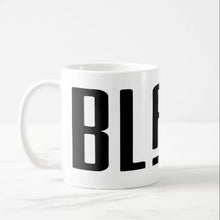 Load and play video in Gallery viewer, &quot;365 Black&quot; Mug - 11 oz.
